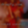 Naked woman