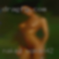 Naked woman