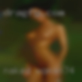 Naked woman