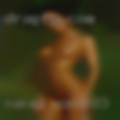Naked woman