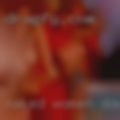 Naked women Downey