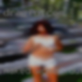 Naked women Duffield