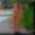 Naked women Galveston