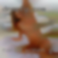 Naked women Galveston