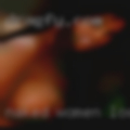 Naked women looking