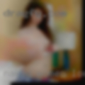 Naked women looking