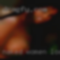 Naked women looking