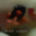 Naked women looking