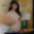 Naked women Mansfield