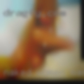 Naked women massage