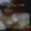 Naked women massage