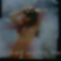 Naked women massage