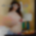 Naked women Missouri