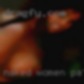 Naked women Patrick