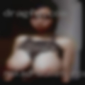 Naked women Rocklin