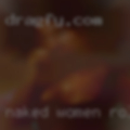 Naked women Rolla