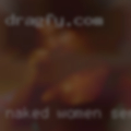 Naked women Seneca