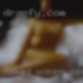 Naked women Seneca