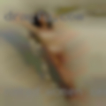 Naked women Seneca