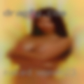Naked women