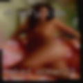Naked women