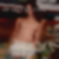 Naked women