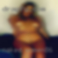 Naked women