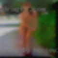 Naughty housewives Edmonton