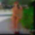 Nederland naked girls