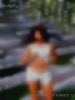 Never dreamed you'd nude return in Denver.
