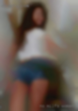 No milfs women from a model or webcam site near Santa Clarita.