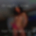 North Carolina swingers website