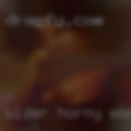 Older horny women
