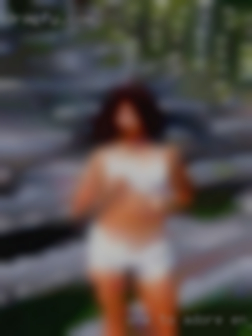 One to adore enjoy pleasure horny from and spoil from Grand Rapids.