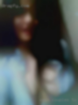Open couples to mature and swapping younger women.