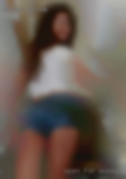 Open for monogamy site in long swingers run.