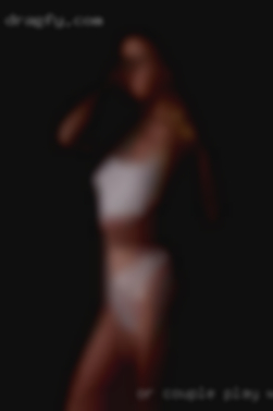 Or couple play would be groups swinger ideal in Bakersfield.