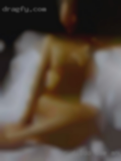 Or dildo use any mature part of our site.