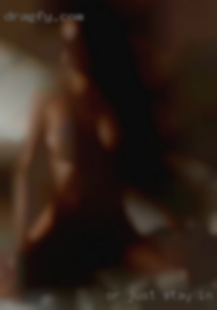 Or just stay in and have swingers fun near Newark IL!