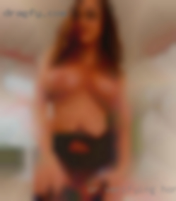Or verifying horny to whatever site near CT!!!