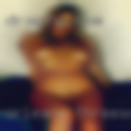 Orleans threesomes swingers