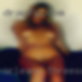Orleans threesomes swingers