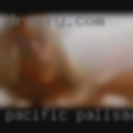 Pacific Palisades swingers