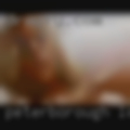 Peterborough local swingers