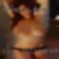 Pine, swingers