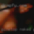 Pinetop, naked girls