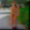 Pussy 27409