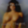 Pussy 27409