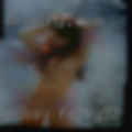 Pussy Foley