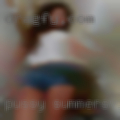 Pussy Summersville